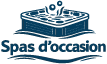 Spas Occasion Logo